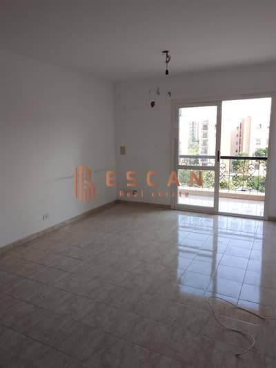 3 Bedroom Flat for Rent in New Cairo, Cairo - IMG-20250811-WA0122. jpg