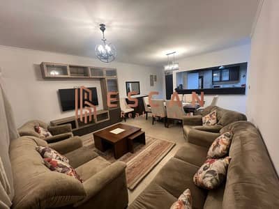 3 Bedroom Flat for Rent in New Cairo, Cairo - U513431 (9)_800x600. jpg