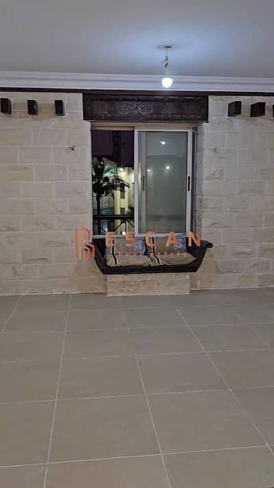 2 Bedroom Flat for Sale in New Cairo, Cairo - IMG-20250805-WA0119. jpg