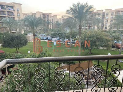 فلیٹ 3 غرف نوم للبيع في القاهرة الجديدة، القاهرة - 7d3bd263-84c3-4648-ae93-37721153e409. jpeg