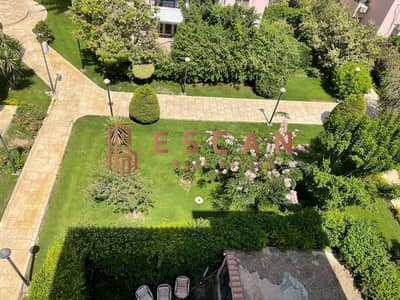 3 Bedroom Apartment for Sale in New Cairo, Cairo - WhatsApp Image 2025-08-05 at 01.36. 16_c76938c3. jpg