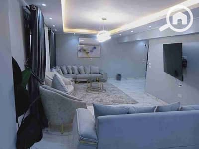 شقة فندقية 2 غرفة نوم للايجار في المهندسين، الجيزة - 1000794487. jpg