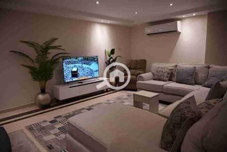 3 Bedroom Hotel Apartment for Rent in Dokki, Giza - 1000798042. jpg