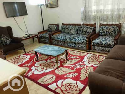 فلیٹ 2 غرفة نوم للايجار في العجوزة، الجيزة - 1000035080. jpg