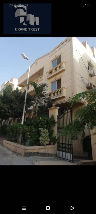8 Bedroom Villa for Sale in New Cairo, Cairo - WhatsApp Image 2025-05-02 at 2.50. 29 PM. jpeg