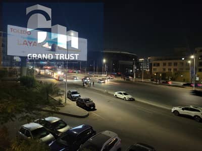 3 Bedroom Duplex for Sale in New Cairo, Cairo - WhatsApp Image 2025-07-15 at 2.12. 52 AM. jpeg
