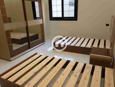 شقة فندقية 3 غرف نوم للايجار في الزمالك، القاهرة - 1000035378. jpg