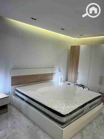 1 Bedroom Apartment for Rent in Al Manial, Cairo - 1000791502. jpg