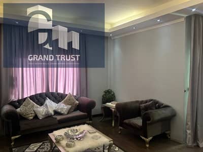3 Bedroom Flat for Sale in New Cairo, Cairo - WhatsApp Image 2025-07-15 at 2.13. 25 AM. jpeg