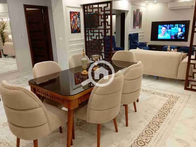 شقة فندقية 2 غرفة نوم للايجار في الدقى، الجيزة - 1000771761. jpg
