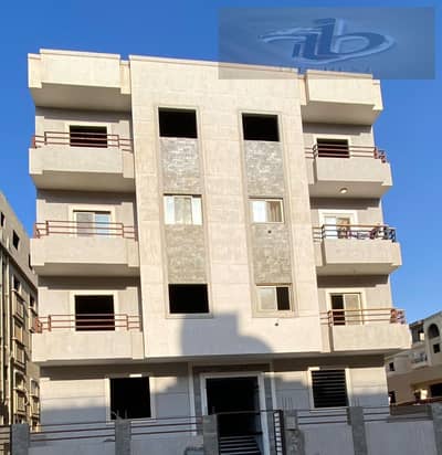 شقة 3 غرف نوم للبيع في القاهرة الجديدة، القاهرة - WhatsApp Image 2025-08-14 at 12.24. 06 PM. jpeg