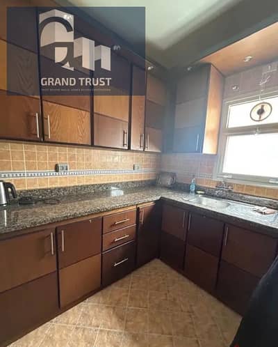 3 Bedroom Apartment for Sale in New Cairo, Cairo - WhatsApp Image 2025-05-01 at 5.05. 15 PM (2). jpeg