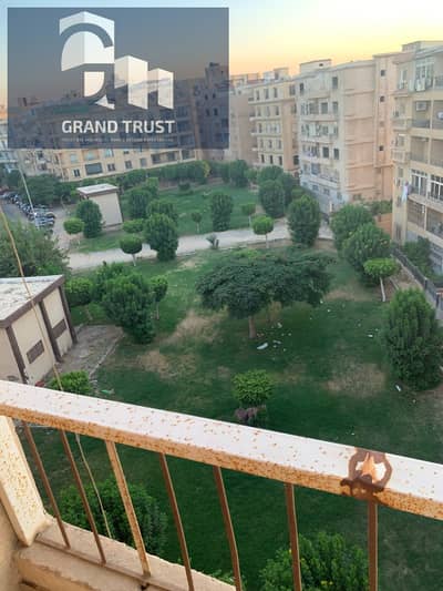 فلیٹ 3 غرف نوم للايجار في القاهرة الجديدة، القاهرة - WhatsApp Image 2025-07-10 at 3.23. 05 AM (1). jpeg