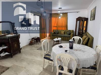 3 Bedroom Apartment for Rent in New Cairo, Cairo - WhatsApp Image 2025-07-16 at 1.59. 10 AM. jpeg