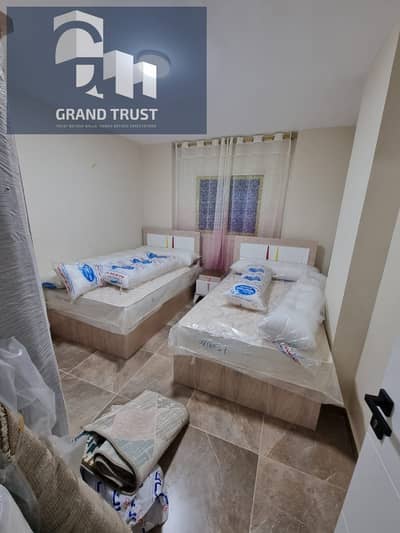 3 Bedroom Flat for Sale in New Cairo, Cairo - WhatsApp Image 2025-04-22 at 1.57. 07 AM. jpeg