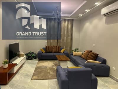 3 Bedroom Duplex for Sale in New Cairo, Cairo - WhatsApp Image 2025-07-16 at 3.02. 13 AM. jpeg