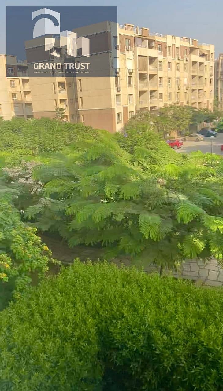 5 WhatsApp Image 2025-08-01 at 10.13. 17 AM (2). jpeg