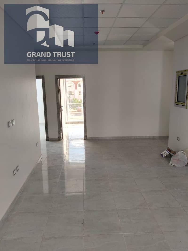 7 WhatsApp Image 2025-07-18 at 3.58. 11 AM (3). jpeg