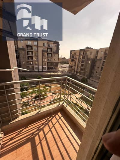 3 Bedroom Flat for Sale in New Cairo, Cairo - WhatsApp Image 2025-07-17 at 1.28. 13 AM (6). jpeg
