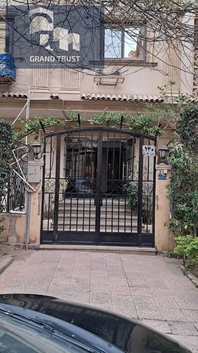 2 Bedroom Flat for Sale in New Cairo, Cairo - WhatsApp Image 2025-07-16 at 4.01. 32 AM (1). jpeg