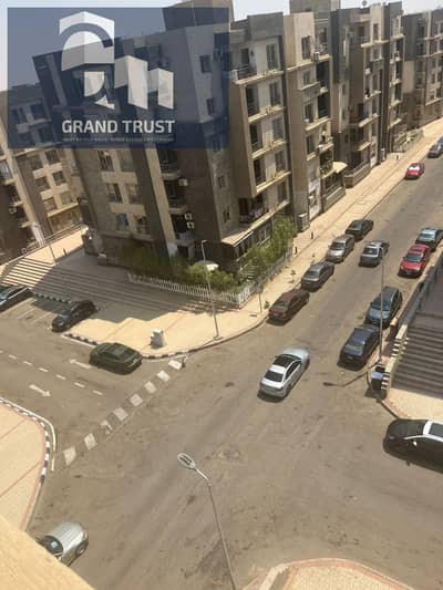 شقة 3 غرف نوم للبيع في القاهرة الجديدة، القاهرة - WhatsApp Image 2025-08-01 at 9.22. 05 AM. jpeg