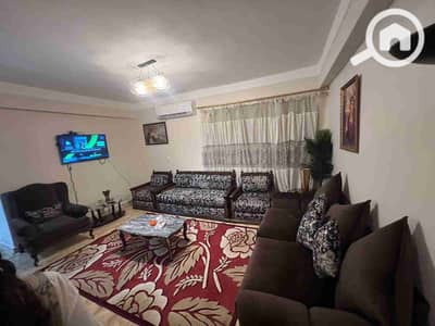 فلیٹ 2 غرفة نوم للايجار في الدقى، الجيزة - 1000763405. jpg