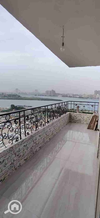 شقة 3 غرف نوم للبيع في الوراق، الجيزة - 1000846801. jpg