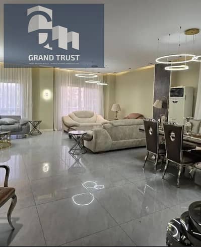 2 Bedroom Flat for Sale in New Cairo, Cairo - WhatsApp Image 2025-07-19 at 6.51. 34 AM. jpeg