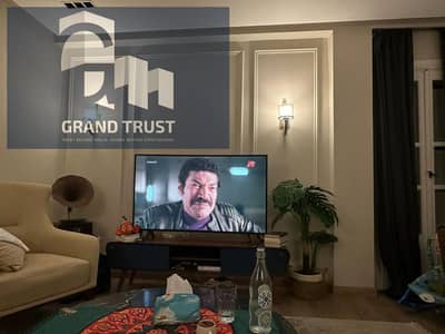 شقة 2 غرفة نوم للبيع في القاهرة الجديدة، القاهرة - WhatsApp Image 2025-08-07 at 11.54. 42 AM (1). jpeg