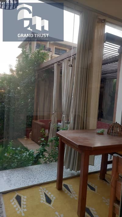 شقة 3 غرف نوم للبيع في القاهرة الجديدة، القاهرة - WhatsApp Image 2025-08-04 at 3.58. 49 AM. jpeg