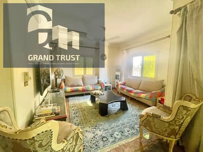 3 Bedroom Flat for Sale in New Cairo, Cairo - WhatsApp Image 2025-08-09 at 4.42. 38 PM (1). jpeg