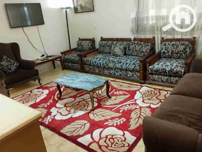 2 Bedroom Flat for Rent in Dokki, Giza - 1000797605. jpg