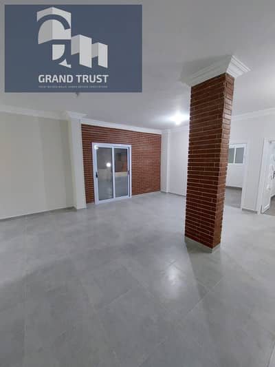 3 Bedroom Flat for Sale in New Cairo, Cairo - WhatsApp Image 2025-05-01 at 12.36. 37 PM (1). jpeg