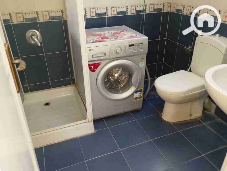 6 1000797603. jpg