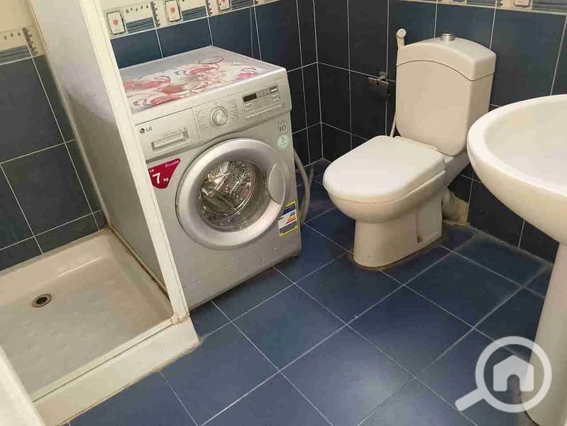 9 1000797591. jpg