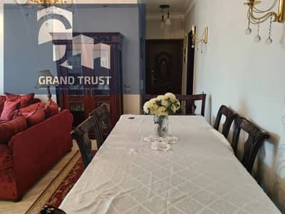 فلیٹ 3 غرف نوم للبيع في القاهرة الجديدة، القاهرة - WhatsApp Image 2025-08-13 at 12.24. 38 PM (1). jpeg