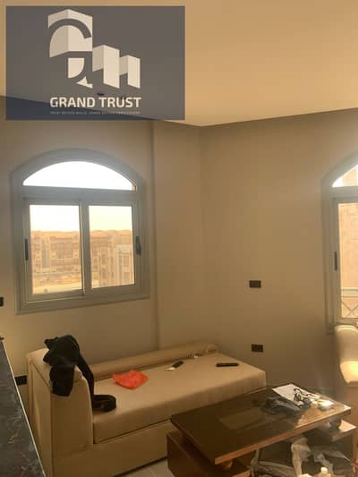 2 Bedroom Apartment for Sale in New Cairo, Cairo - WhatsApp Image 2025-07-15 at 2.15. 10 AM. jpeg