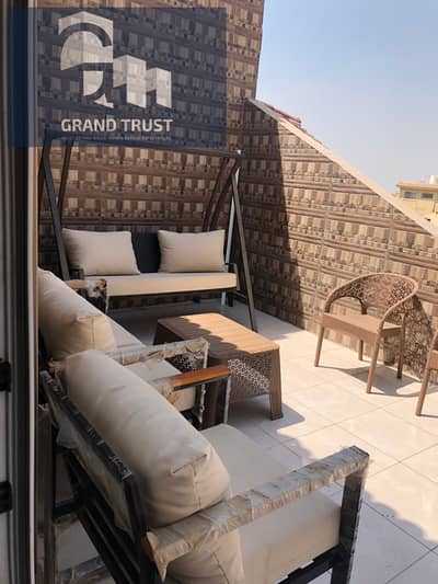 3 Bedroom Flat for Sale in New Cairo, Cairo - WhatsApp Image 2025-08-12 at 3.19. 13 PM. jpeg