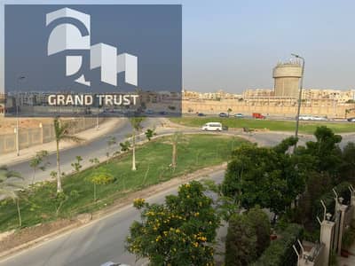 3 Bedroom Flat for Sale in New Cairo, Cairo - WhatsApp Image 2025-07-16 at 3.02. 10 AM (3). jpeg