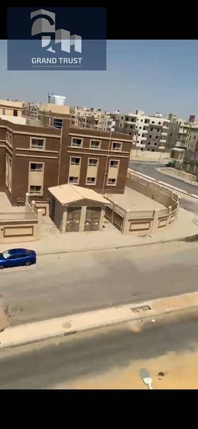 3 Bedroom Apartment for Sale in New Cairo, Cairo - WhatsApp Image 2025-07-16 at 2.06. 07 AM (1). jpeg