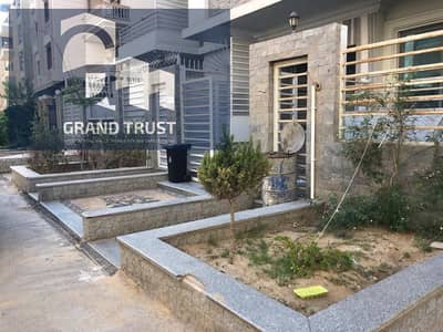 3 Bedroom Duplex for Sale in New Cairo, Cairo - WhatsApp Image 2025-08-12 at 2.42. 04 PM (1). jpeg