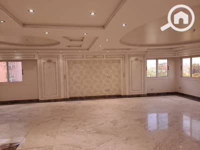 شقة 3 غرف نوم للبيع في الشيخ زايد، الجيزة - WhatsApp Image 2025-08-04 at 17.49. 30_0429c486. jpg