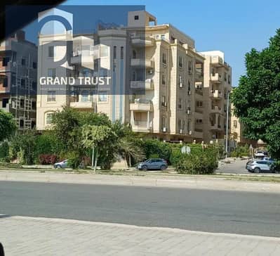 شقة 3 غرف نوم للبيع في القاهرة الجديدة، القاهرة - WhatsApp Image 2025-07-20 at 2.58. 12 AM. jpeg