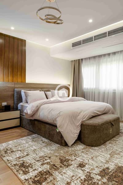 3 Bedroom Hotel Apartment for Rent in Dokki, Giza - 1000797143. jpg