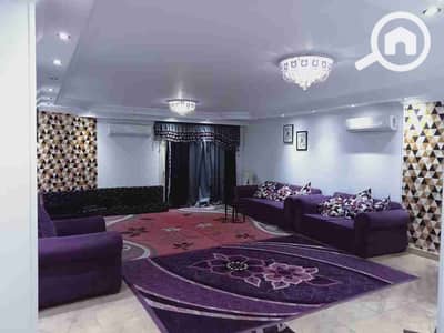3 Bedroom Apartment for Sale in Dokki, Giza - 1000050752. jpg