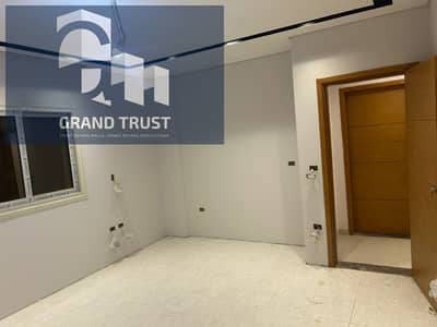 3 Bedroom Flat for Sale in New Cairo, Cairo - WhatsApp Image 2025-07-22 at 3.04. 07 AM. jpeg