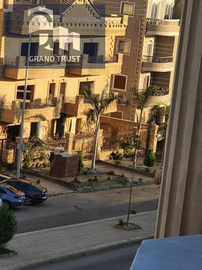 شقة 3 غرف نوم للبيع في القاهرة الجديدة، القاهرة - WhatsApp Image 2025-07-18 at 9.35. 06 AM (3). jpeg