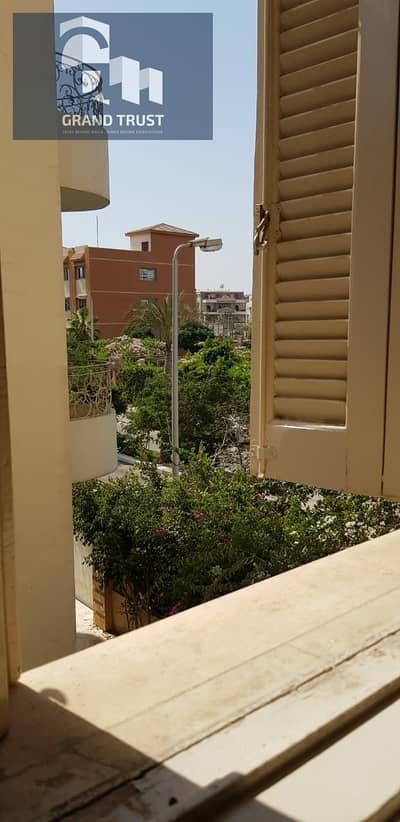 فلیٹ 2 غرفة نوم للايجار في القاهرة الجديدة، القاهرة - WhatsApp Image 2025-08-01 at 9.23. 19 AM (1). jpeg