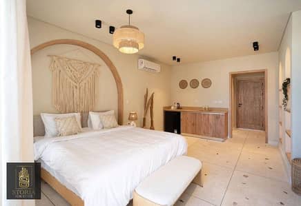2 Bedroom Chalet for Sale in North Coast, Matruh - WhatsApp Image 2025-08-05 at 3.49. 51 PM (1). jpeg