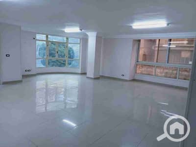 شقة 3 غرف نوم للايجار في المهندسين، الجيزة - 1000052244. jpg